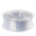 Spectrum PLA SILK Aluminium Silver 1kg - 1249212 - zdjęcie 2